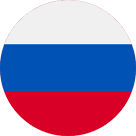 flags