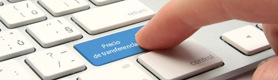 Resolucion-sobre-documentacion-precios-transferencia