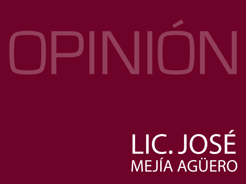 BLOG-JOSE-MEJIA