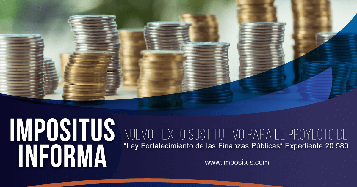 Impositus_informa-5-7