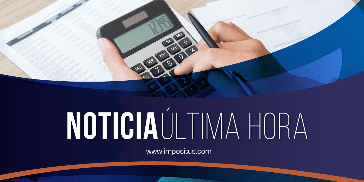 impositus-informa-