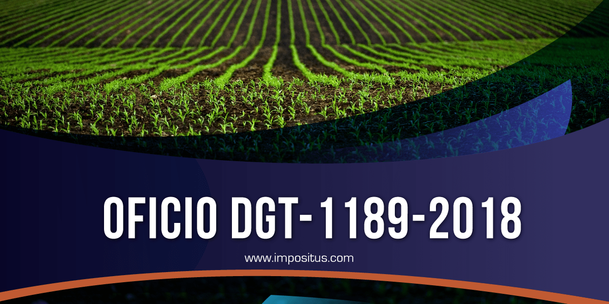 Oficio-DGT-1189-2018