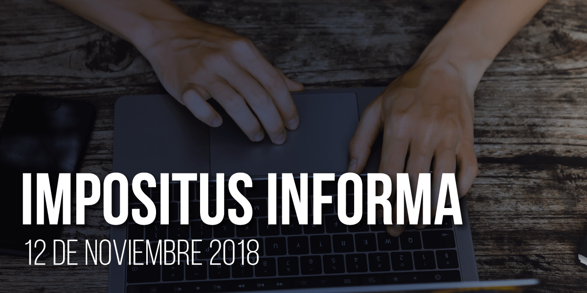 IMPOSITUS-InFORMA-11-12