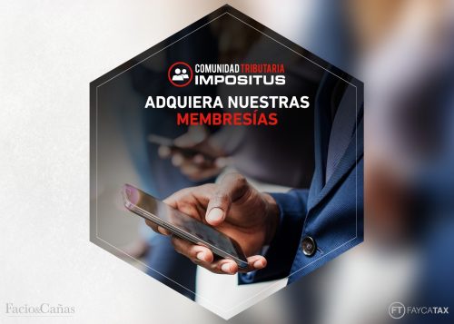 Membresia_para_convenios